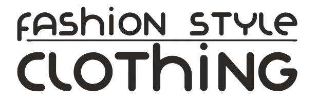 Fashion Finds Outlet