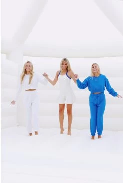 Tee It Up Dress - Cream 10 Tee It Up Dress - Cream -Fashion Finds Outlet IMG 3981