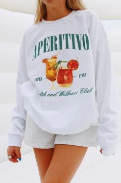 The Run Sweatshorts - Grey -Fashion Finds Outlet IMG 4007 6d95d4e3 9c5c 4dab b833 fcfbd6ee93d2