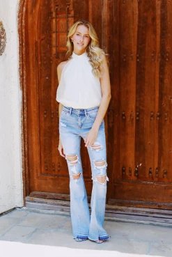 Gretchen Jeans - Last Reel -Fashion Finds Outlet ScreenShot2023 07 05at10.55.30AM 2c6759b3 64a9 448a bc07 c60a21c0776d