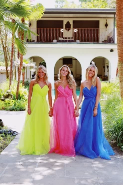 Champagne Season Organza Dress - Royal Blue 7 Champagne Season Organza Dress - Royal Blue -Fashion Finds Outlet ScreenShot2023 07 05at10.59.39AM 8e44fd57 8930 4e82 9dec b7cd4a69c5b3