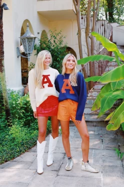 Rivalry Sweater A - Navy/Orange -Fashion Finds Outlet ScreenShot2023 08 07at11.12.37AM 7b51fa9e cde6 482d 9381 7f92f7c9cdb1