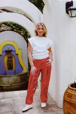 Not Your Ordinary Tee - Off White -Fashion Finds Outlet ScreenShot2023 08 07at11.12.47AM