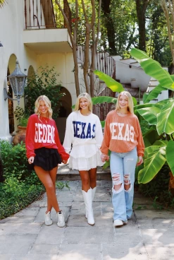 Georgia Sweatshirt - Red 5 Georgia Sweatshirt - Red -Fashion Finds Outlet ScreenShot2023 08 07at11.21.07AM 6ff53689 d618 4deb 898b 2d609ed5ecf2