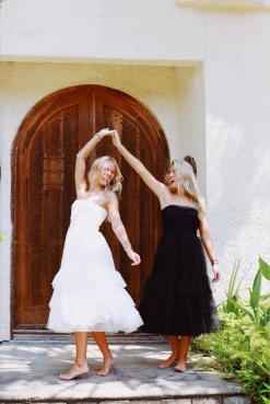 Follow My Lead Dress - Black -Fashion Finds Outlet ScreenShot2023 08 14at11.45.12AM