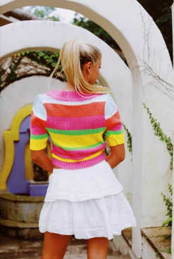 Fashion Finds Outlet 37 Fashion Finds Outlet -Fashion Finds Outlet ScreenShot2023 08 14at11.46.26AM