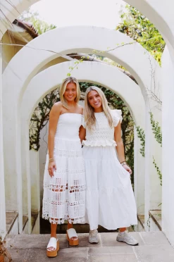 Remember This Dress - White -Fashion Finds Outlet ScreenShot2023 08 31at10.24.27AM de492487 4321 4d69 9d23 28bc9088262d