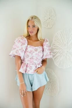 Fashion Finds Outlet 33 Fashion Finds Outlet -Fashion Finds Outlet TT 380