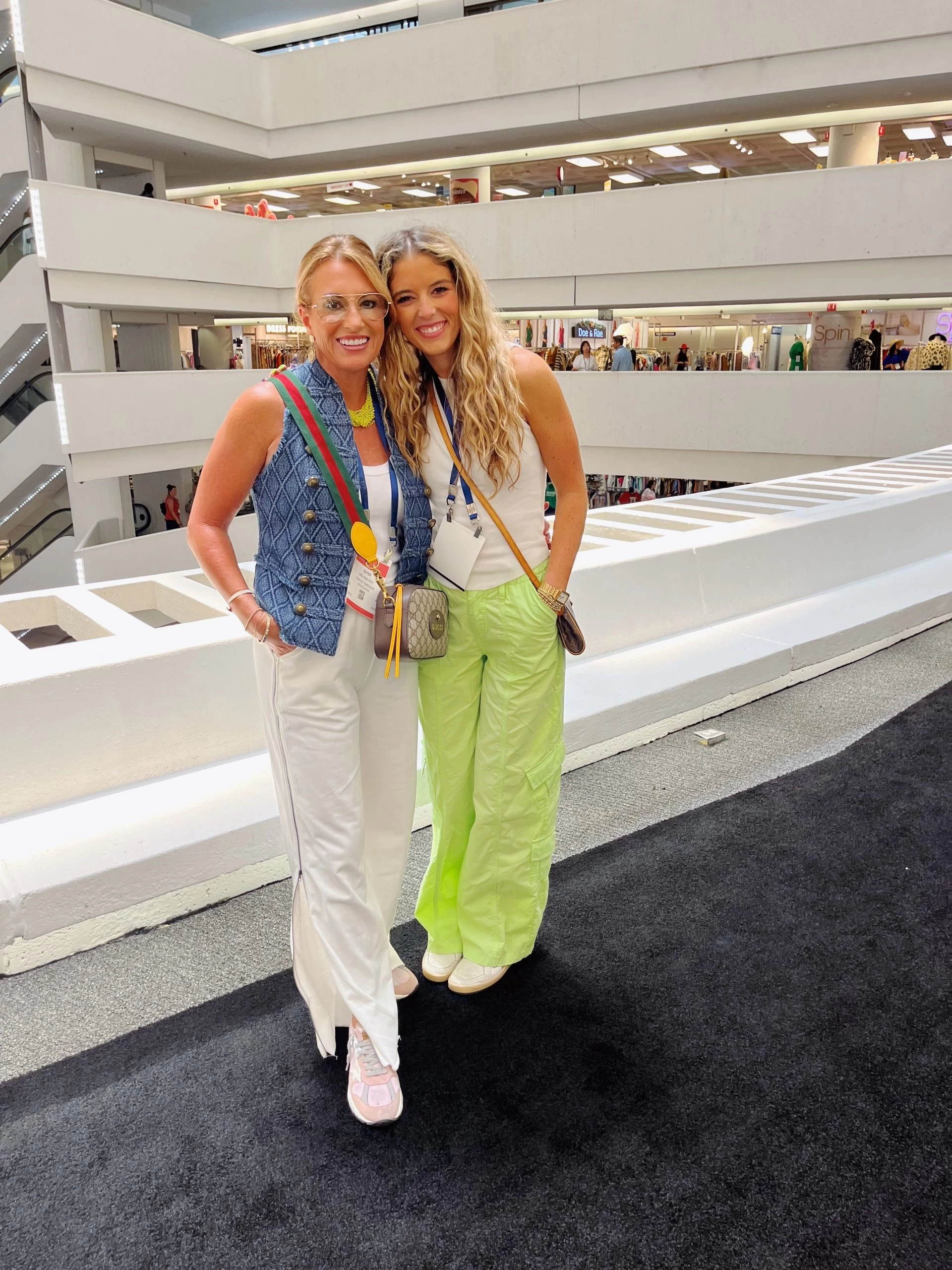 Graysn Cargo Pants - Green 2 Graysn Cargo Pants - Green - Image 2