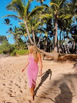 Try Me Cut Out Dress - Pink 8 Try Me Cut Out Dress - Pink -Fashion Finds Outlet image 1a2421f1 2ae4 4ff0 8201 bfb0d416f223