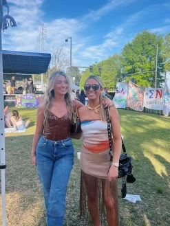 I'm Neutral Tube Top - Orange Multi -Fashion Finds Outlet image 46bc5832 42dc 4cf8 bf1f 36b1dfbd6c08