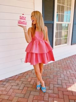 You're The One -Pop Pink