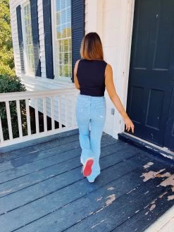 Poker Face Vest - Black 8 Poker Face Vest - Black -Fashion Finds Outlet image 5c2742f1 cafe 40e5 aaae 685aa9664da8