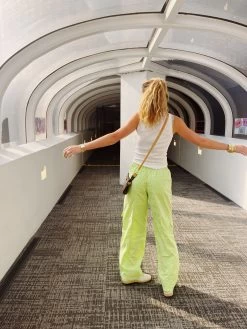 Graysn Cargo Pants - Green 5 Graysn Cargo Pants - Green -Fashion Finds Outlet image 6a4915e5 ceb6 4ff4 8820 ba44c19a92d8