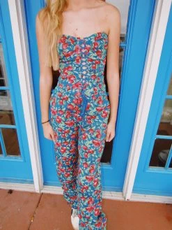 Berry Straight Leg Pants -Fashion Finds Outlet image 6ba526e0 a582 4516 b6cf 7632fb37b119