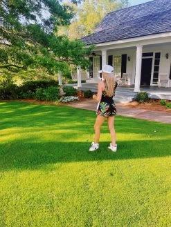 Queen Of Sparkles Black & White Otomi Sweatshirt Tank -Fashion Finds Outlet image 724270ac f615 4bc1 aa28 4f9d76e5faf4