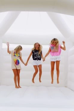 American Flag Sweater Vest - QUEEN OF SPARKLES -Fashion Finds Outlet image 7d8c38bf e540 40bf b53f 4fb2f5257cb1