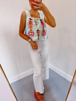 Fashion Finds Outlet 27 Fashion Finds Outlet -Fashion Finds Outlet image b487220b 44ee 490a aa74 b9234606f2a4