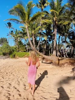 Try Me Cut Out Dress - Pink 9 Try Me Cut Out Dress - Pink -Fashion Finds Outlet image b5a9f3b9 73cd 4e6a a415 49203c929ef4