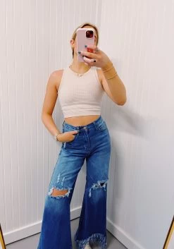 Headstart Brami - Misty Grey