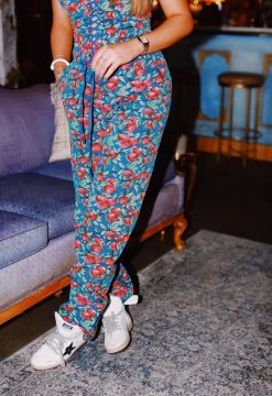 Berry Straight Leg Pants -Fashion Finds Outlet image e16ddc3c dc38 4aca 9c62 99f81062bc6a