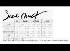 The Lacey Set - White/Bottoms -Fashion Finds Outlet image e8f44ced f2c1 4b64 a75f ce31697e3f1b