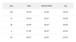 Fiercely Sweet Bodycon Mini Dress - Jade -Fashion Finds Outlet sizeguide042019fg